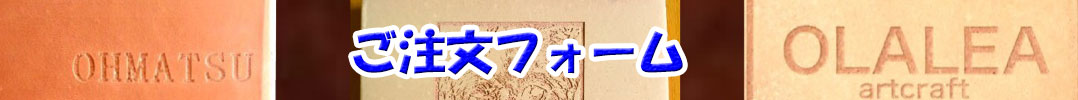 tH[