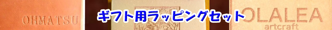 MtgpbsOZbg