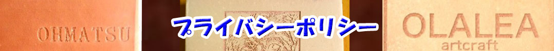 vCoV[|V[