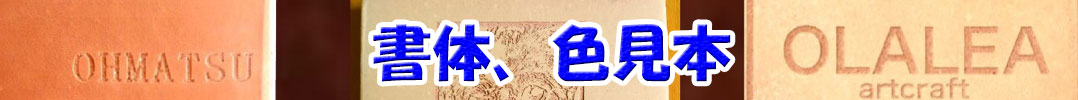 ́AF{