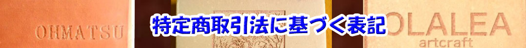 菤@ɊÂ\L