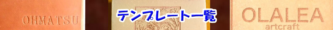 ev[gꗗ