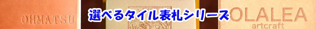 IAfUC^CV[Y