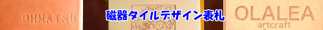 ^CfUC\D